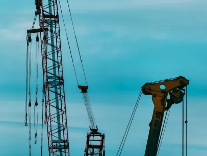 캐시플레이 카지노 모바일 앱